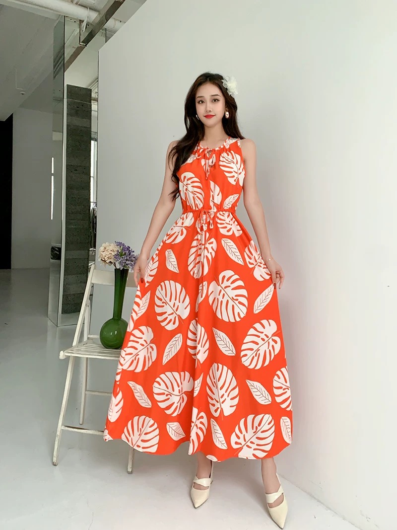 Journey together dress CD1305 image