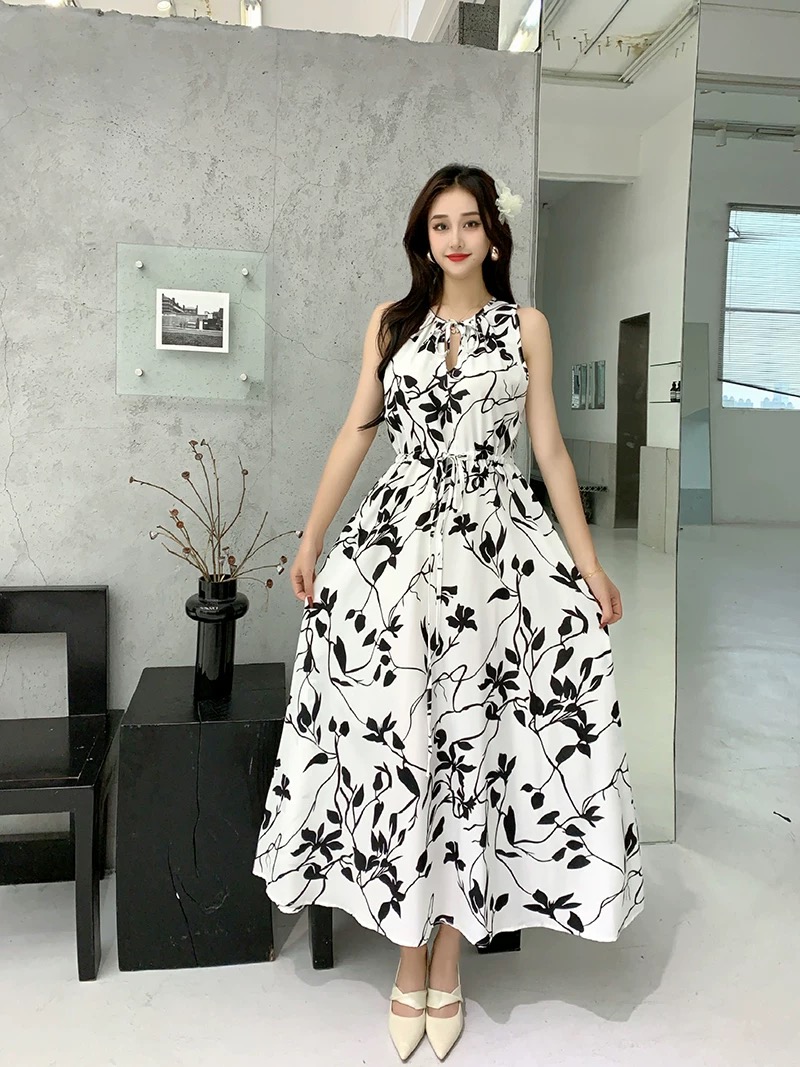 Journey together dress CD1305 image