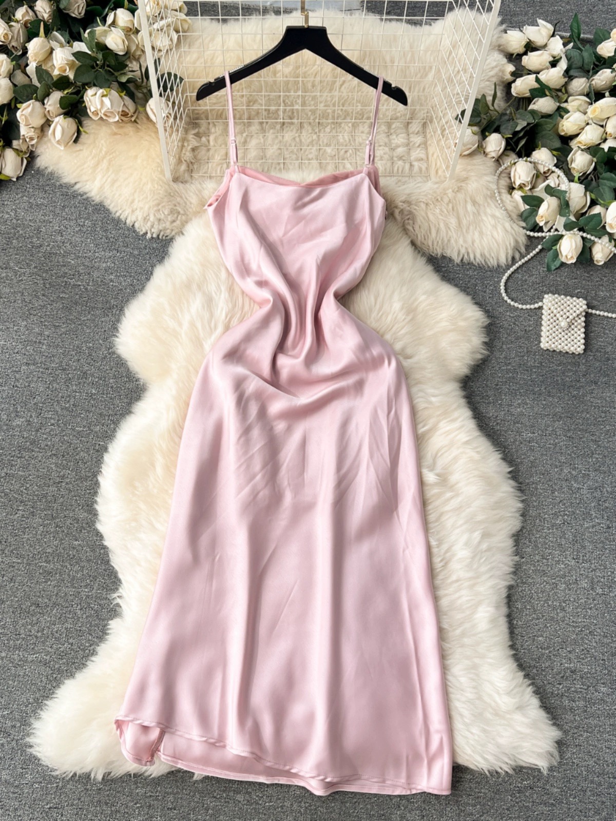 Celebrating me dress  FD649 image