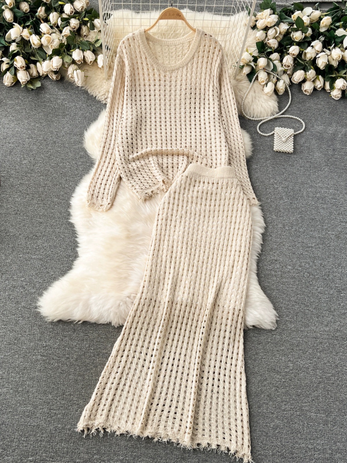 In transit set KTP112 image