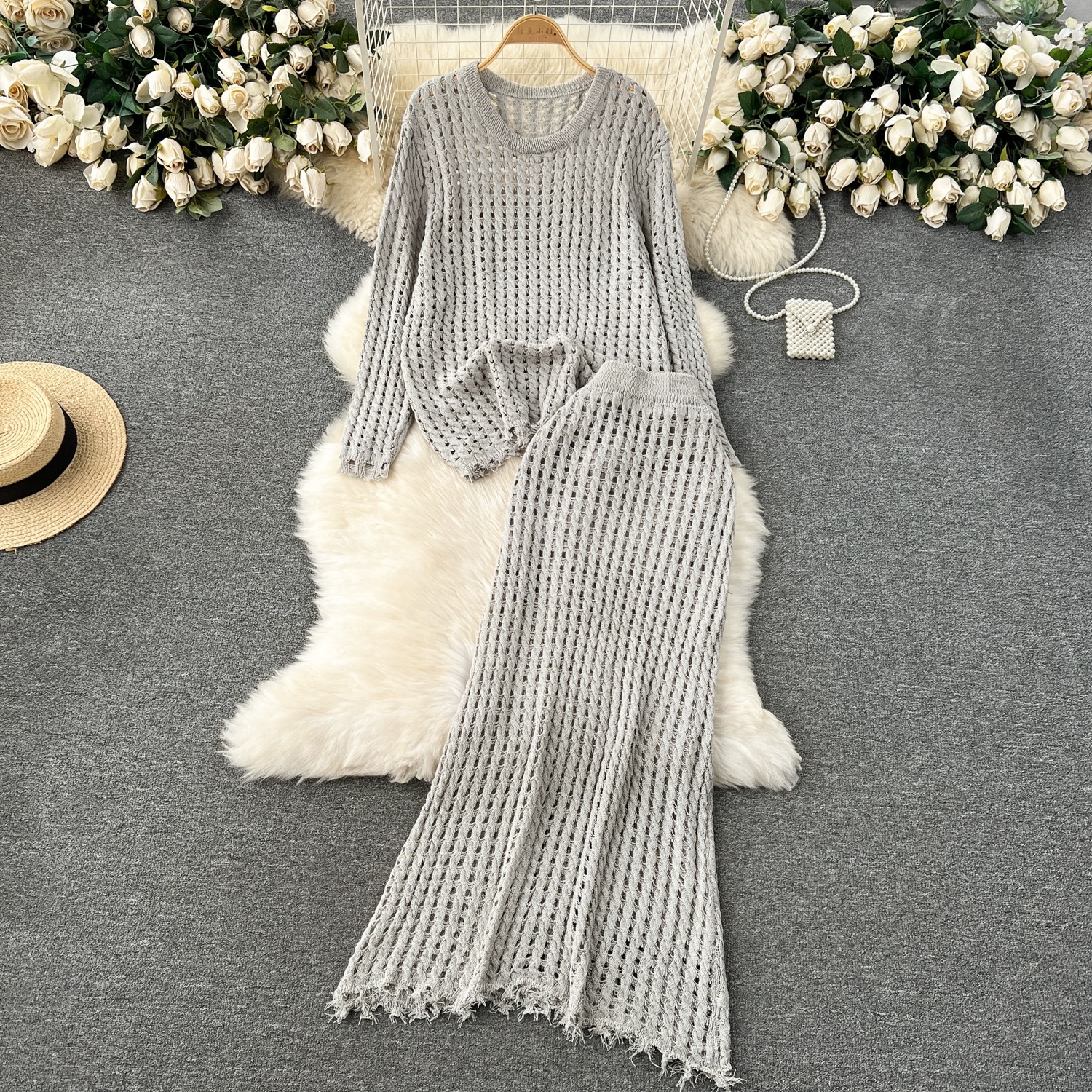 In transit set KTP112 image