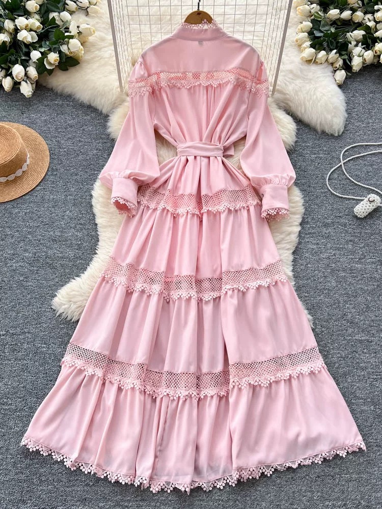 Love always wins dress CD311 image