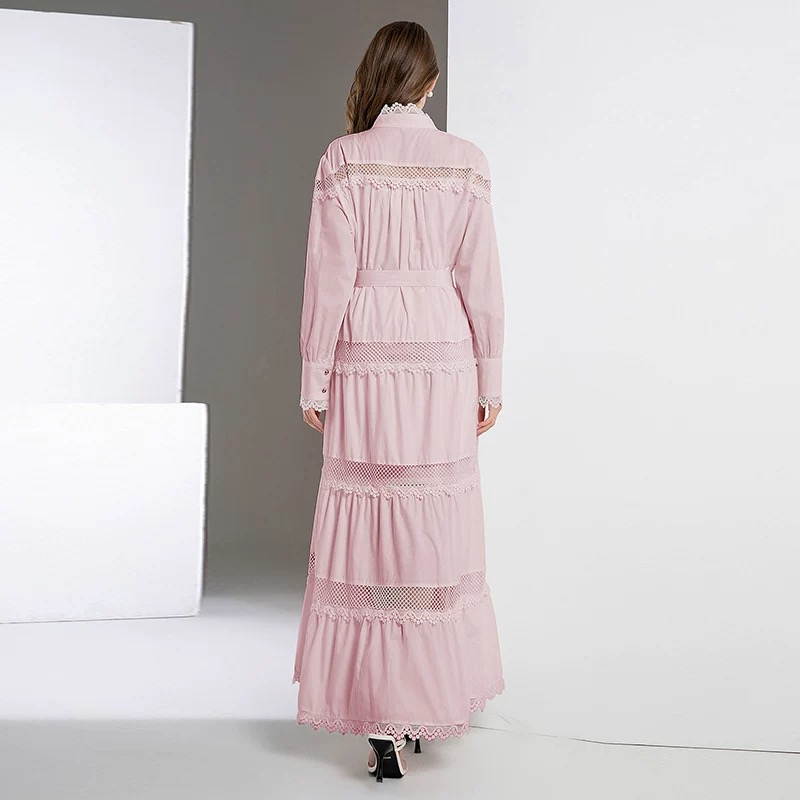 Love always wins dress CD311 image