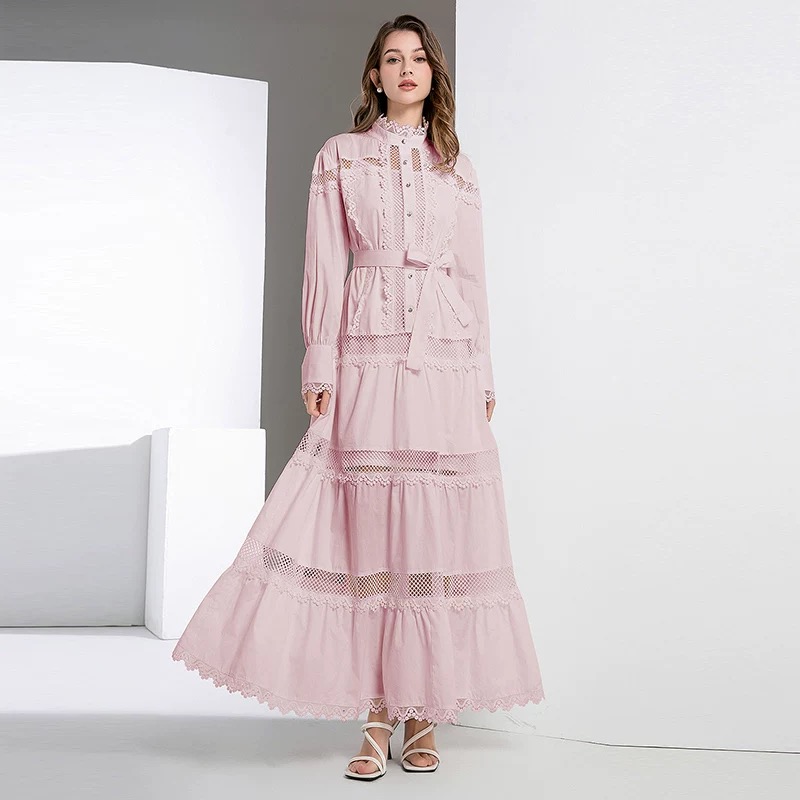 Love always wins dress CD311 image