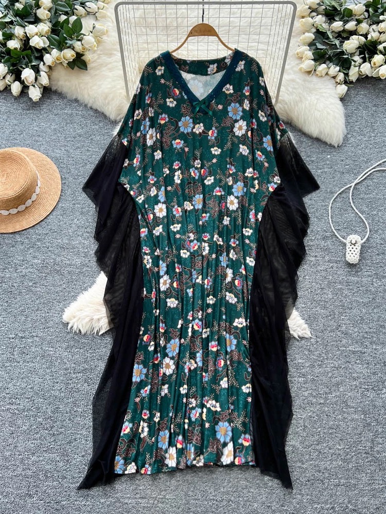 Summer dress CD2235 image