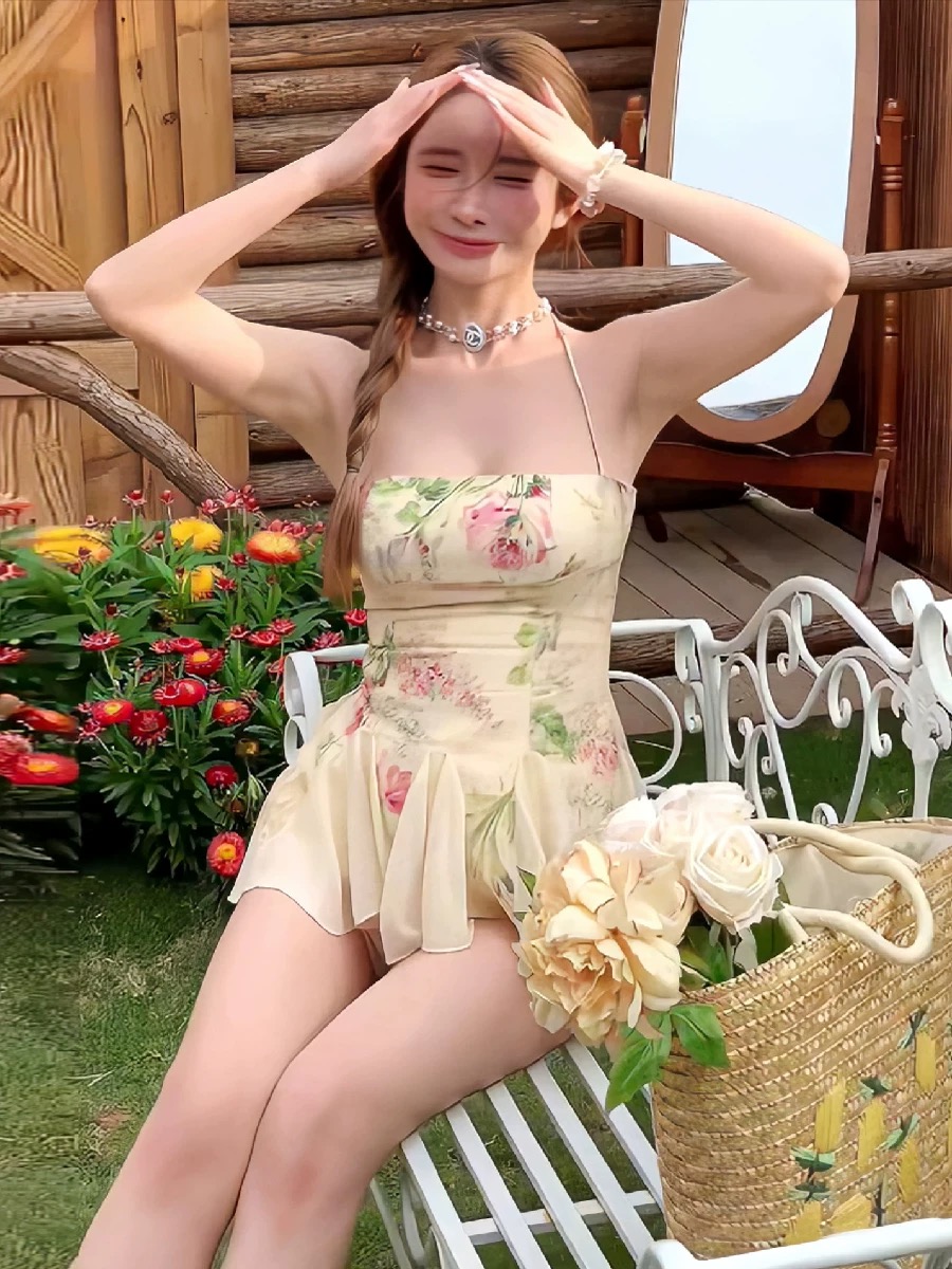 Give me butterflies top CTO428 image