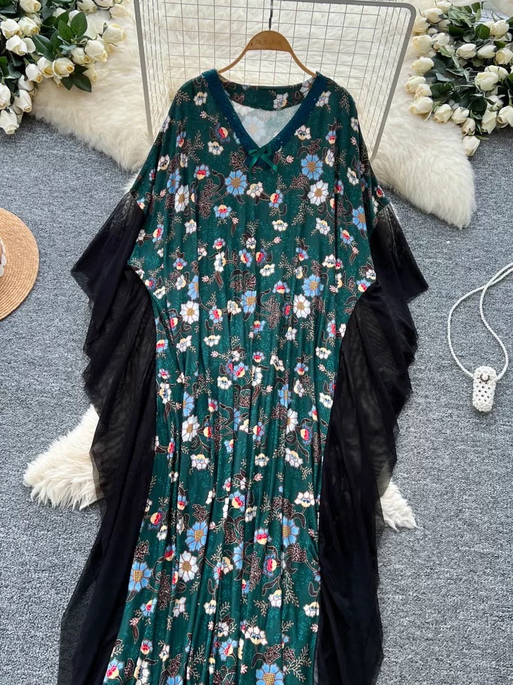 Summer dress  CD2235 image