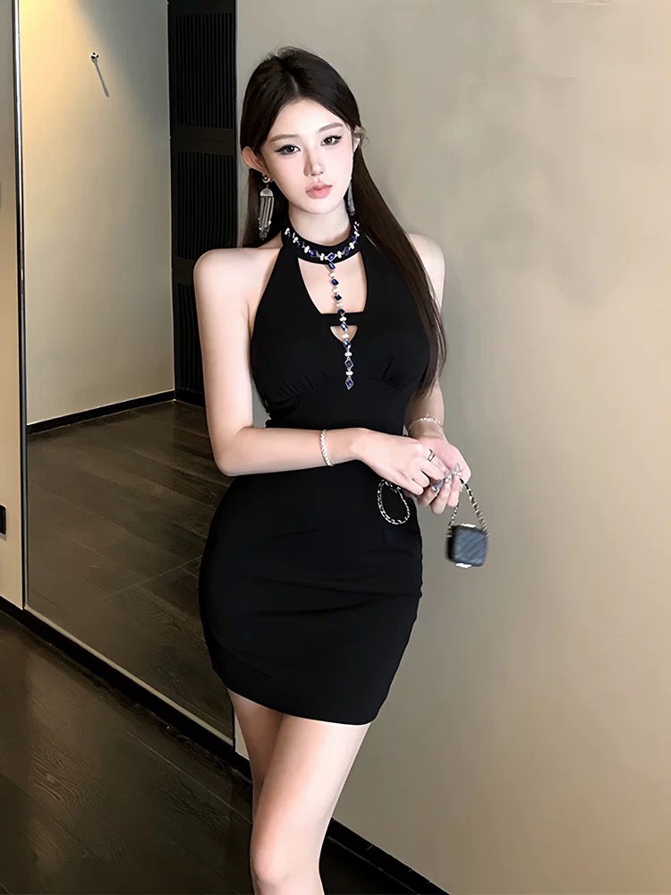 Good intentions dress CBC1073