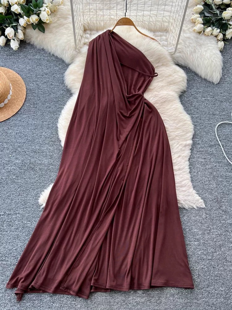 Clocked in dress CD2233 image