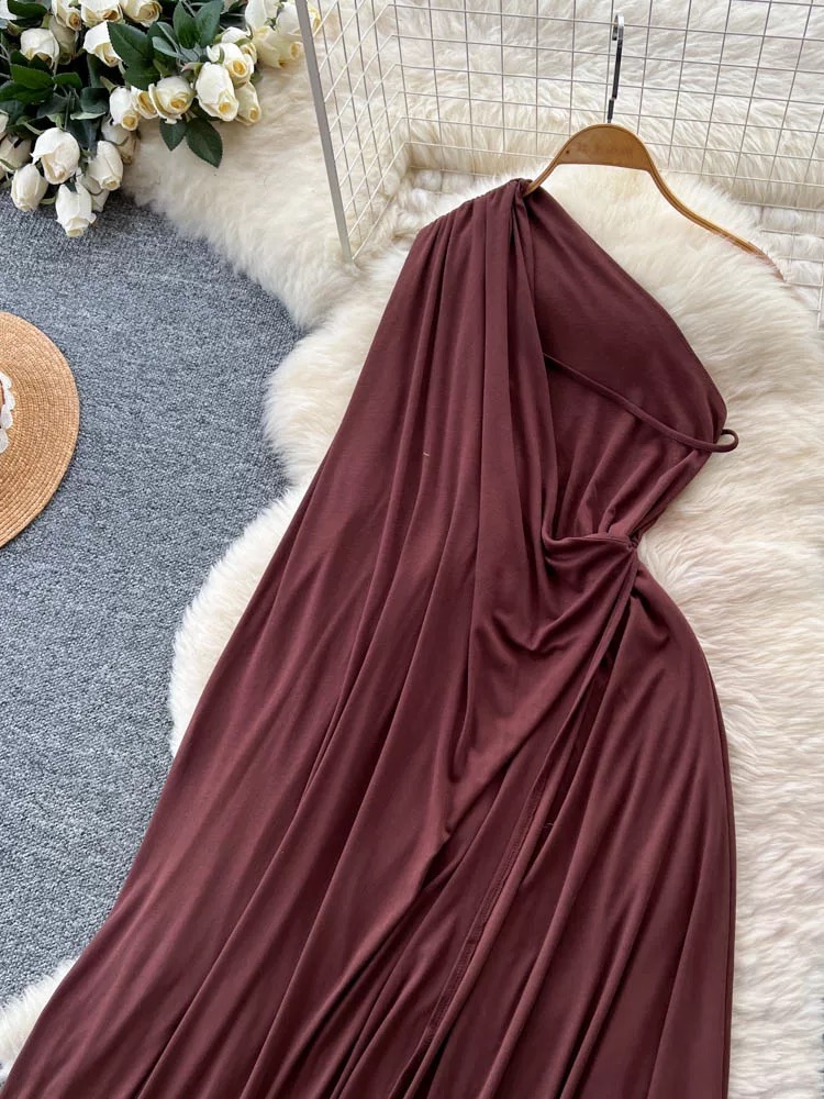 Clocked in dress CD2233 image