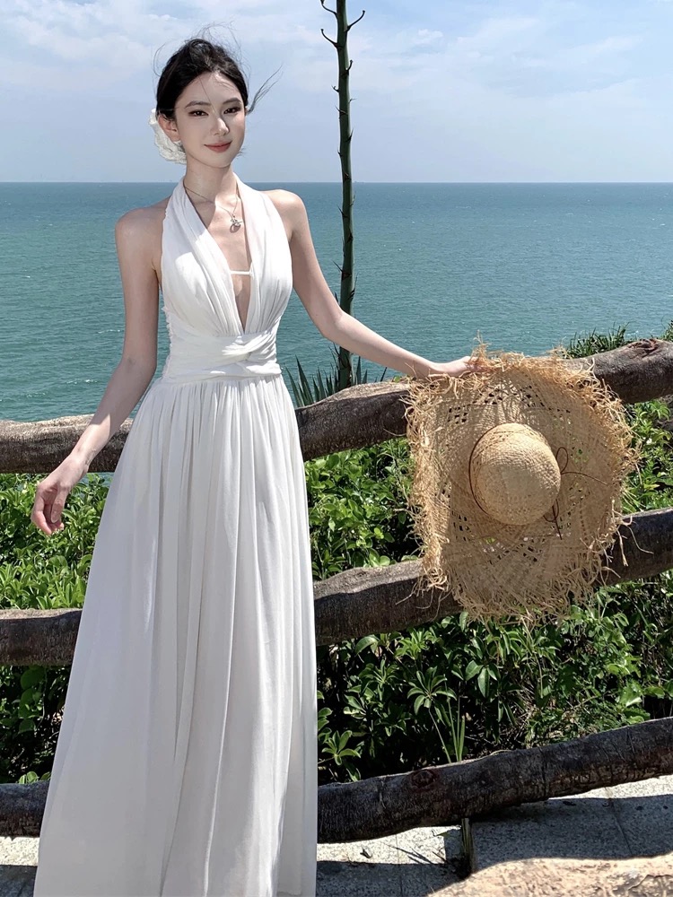 Laser vision dress  CD664 image