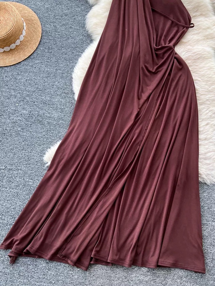 Clocked in dress CD2233 image