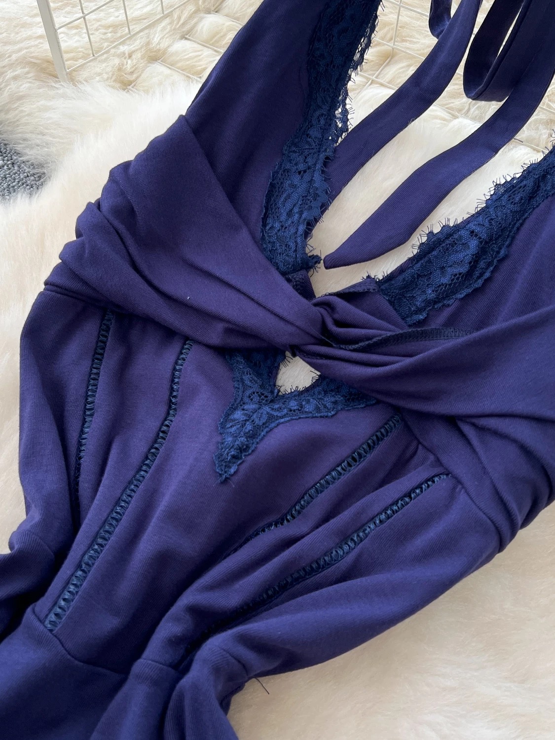 Can’t outshine me dress CD2310 images