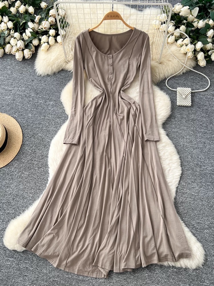 Petunia high quality dress CD2231 image