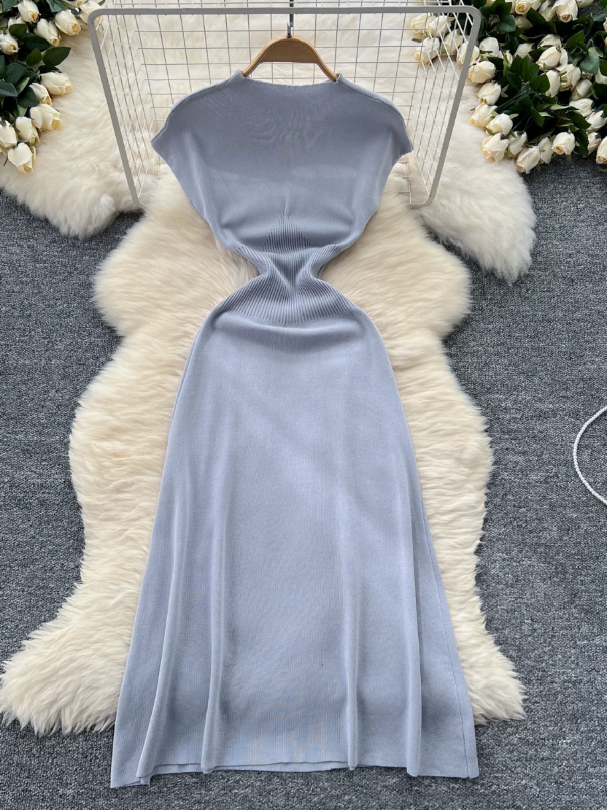 Simply yours dress KD333 images