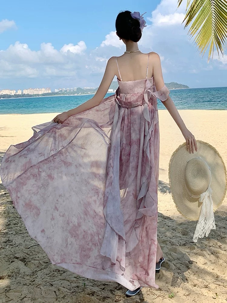 Always a stunner dress CD665 image