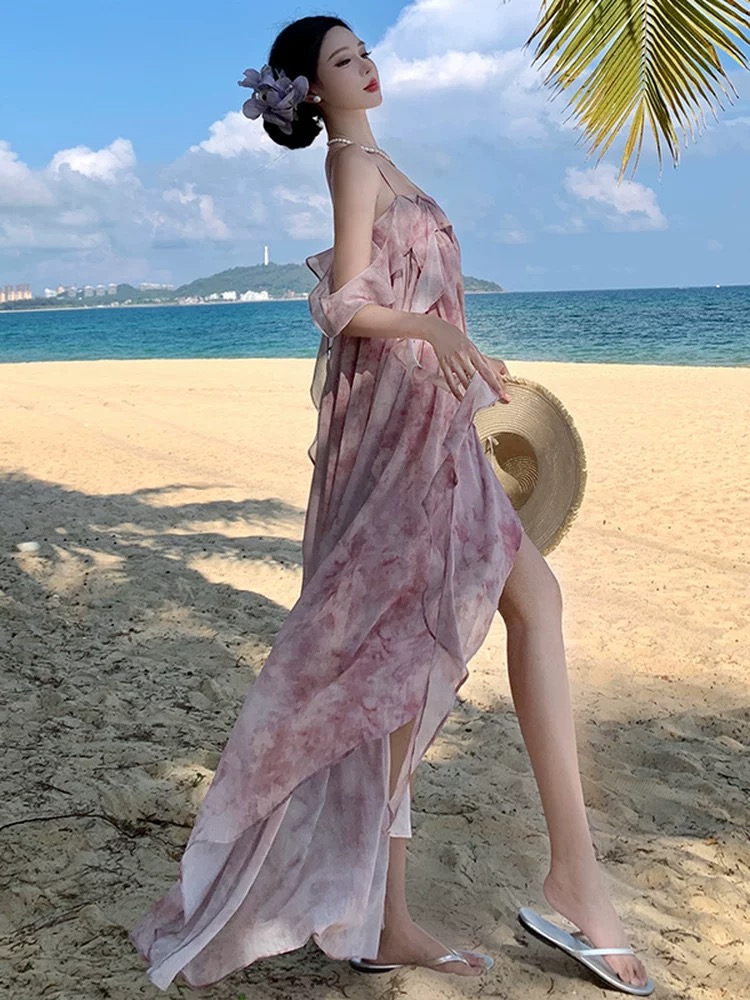 Always a stunner dress CD665 image