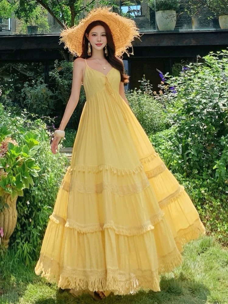 Very glam dress CD666 image