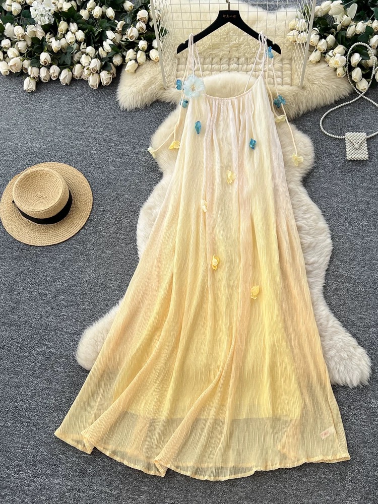 Above average dress CD2228 image