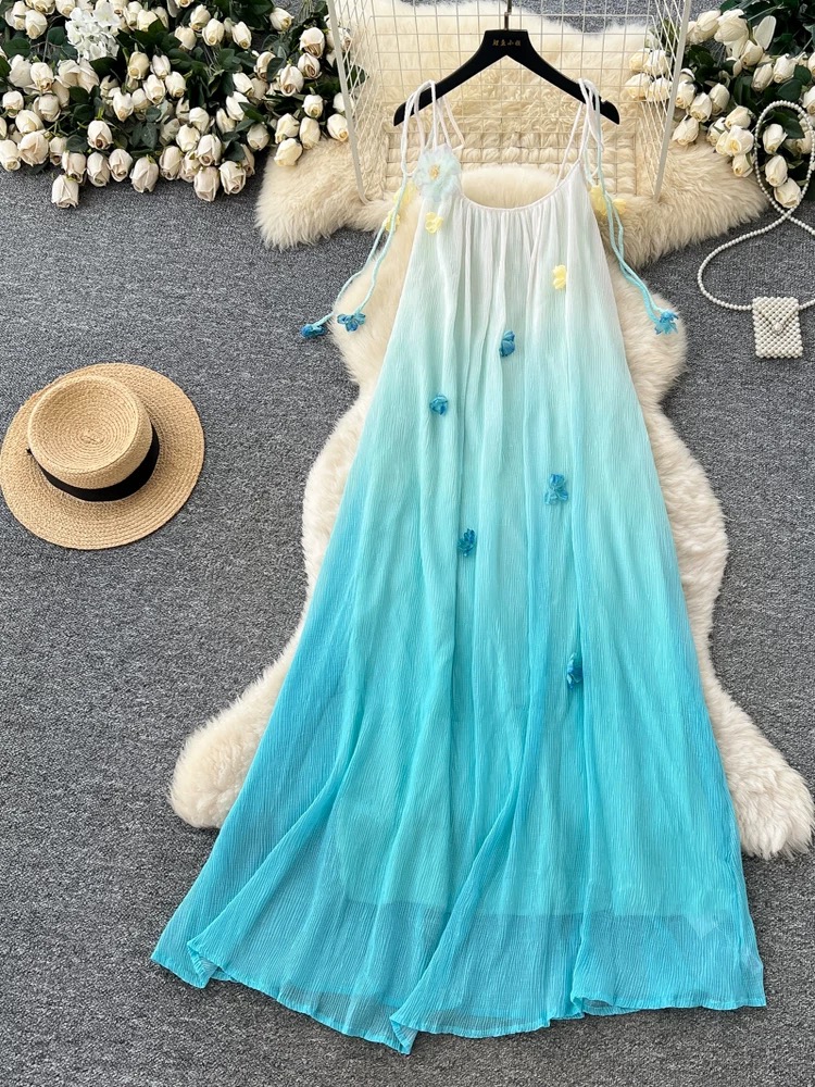 Above average dress CD2228 image