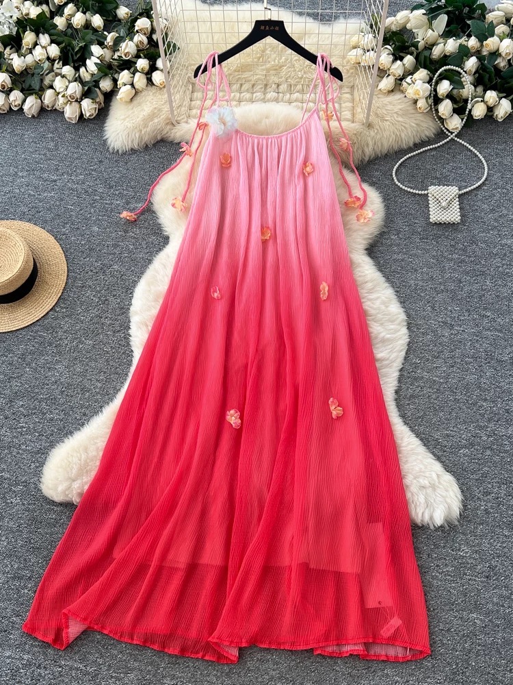 Above average dress CD2228 image