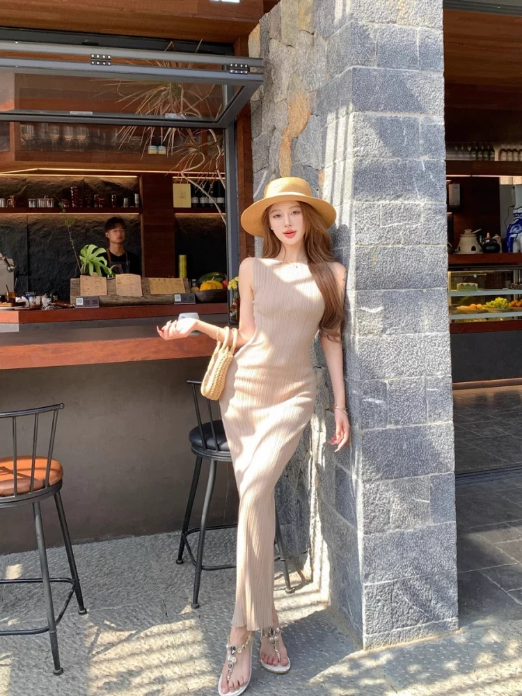 Unmatched energy dress CBC1141 image