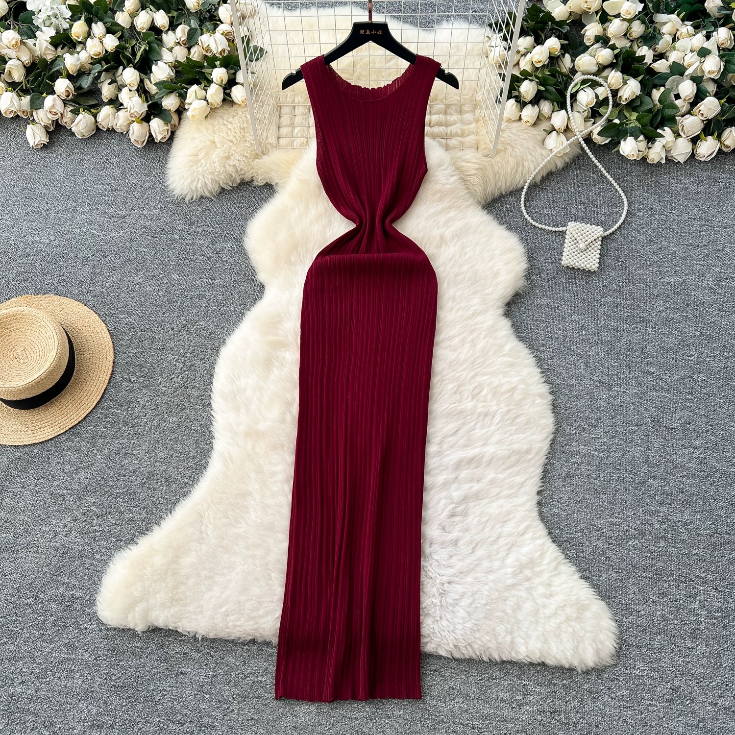 Unmatched energy dress CBC1141 image