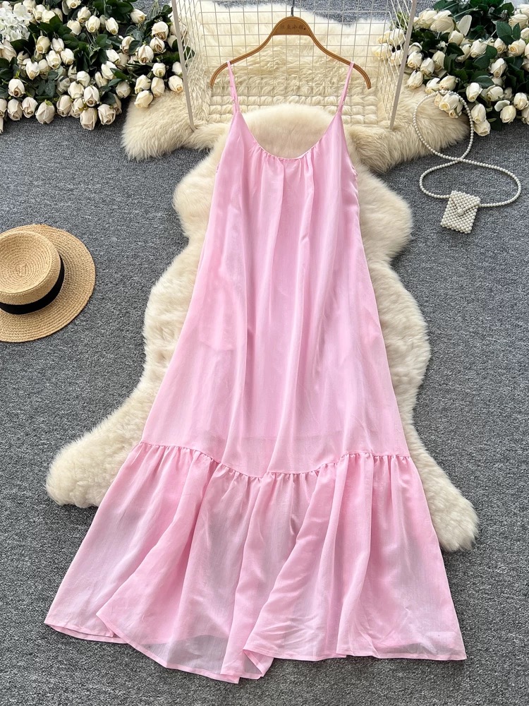 Motivated mindset dress CD2220 image