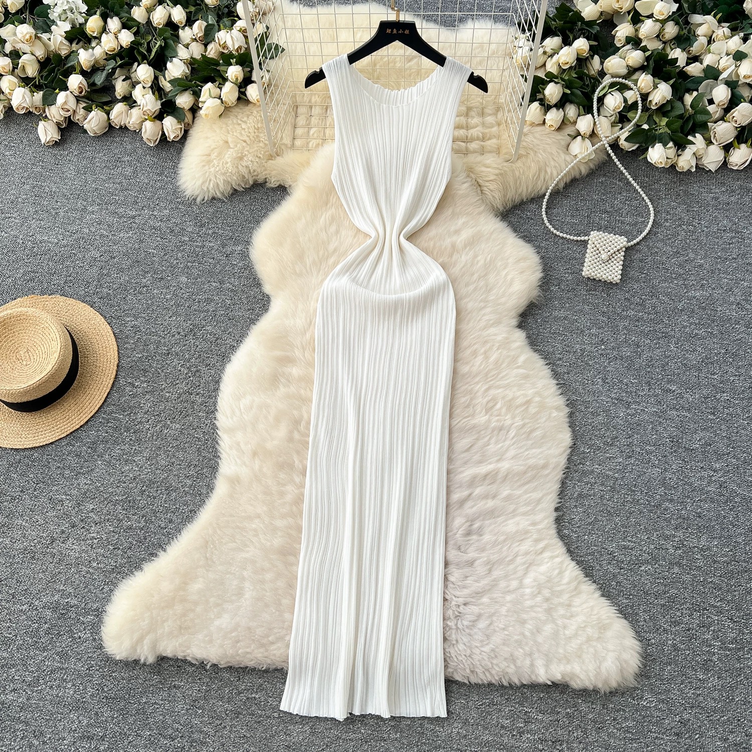 Unmatched energy dress CBC1141 image