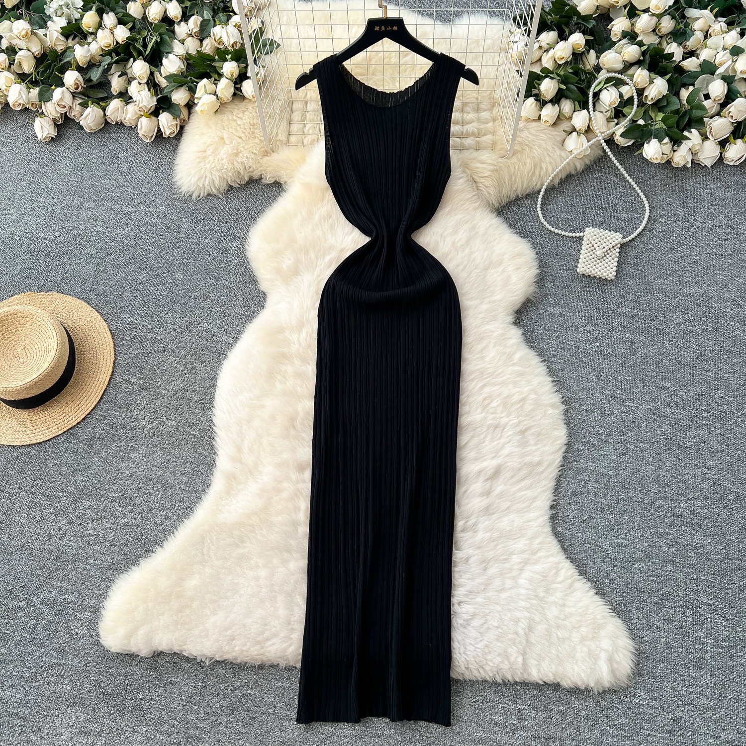 Unmatched energy dress CBC1141 image