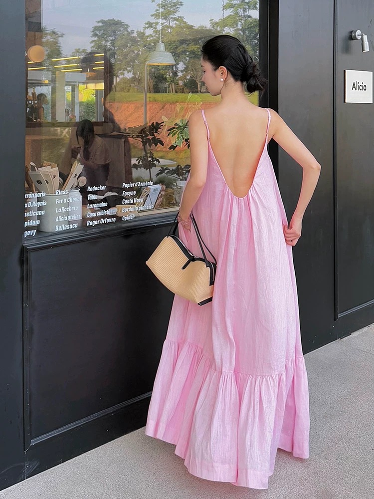 Motivated mindset dress CD2220 image