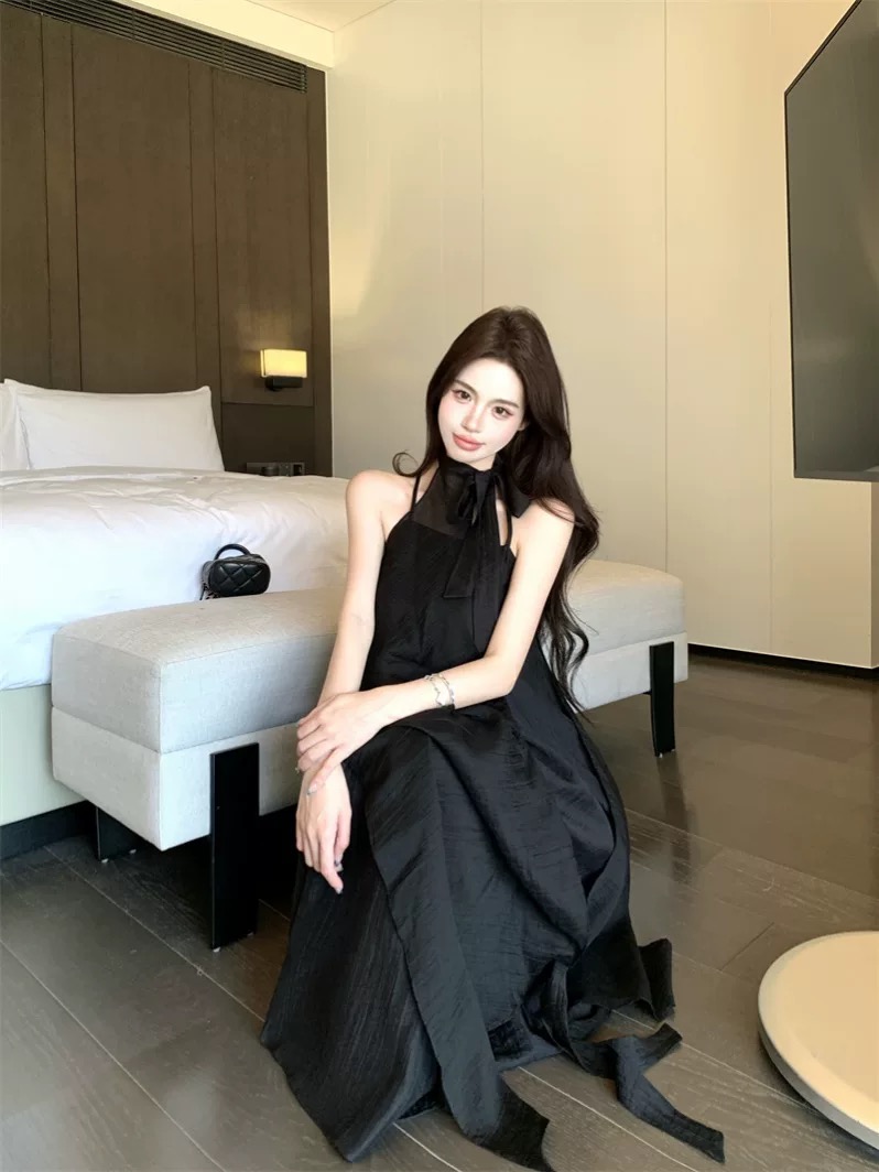 Onto the next dress CD1542 image