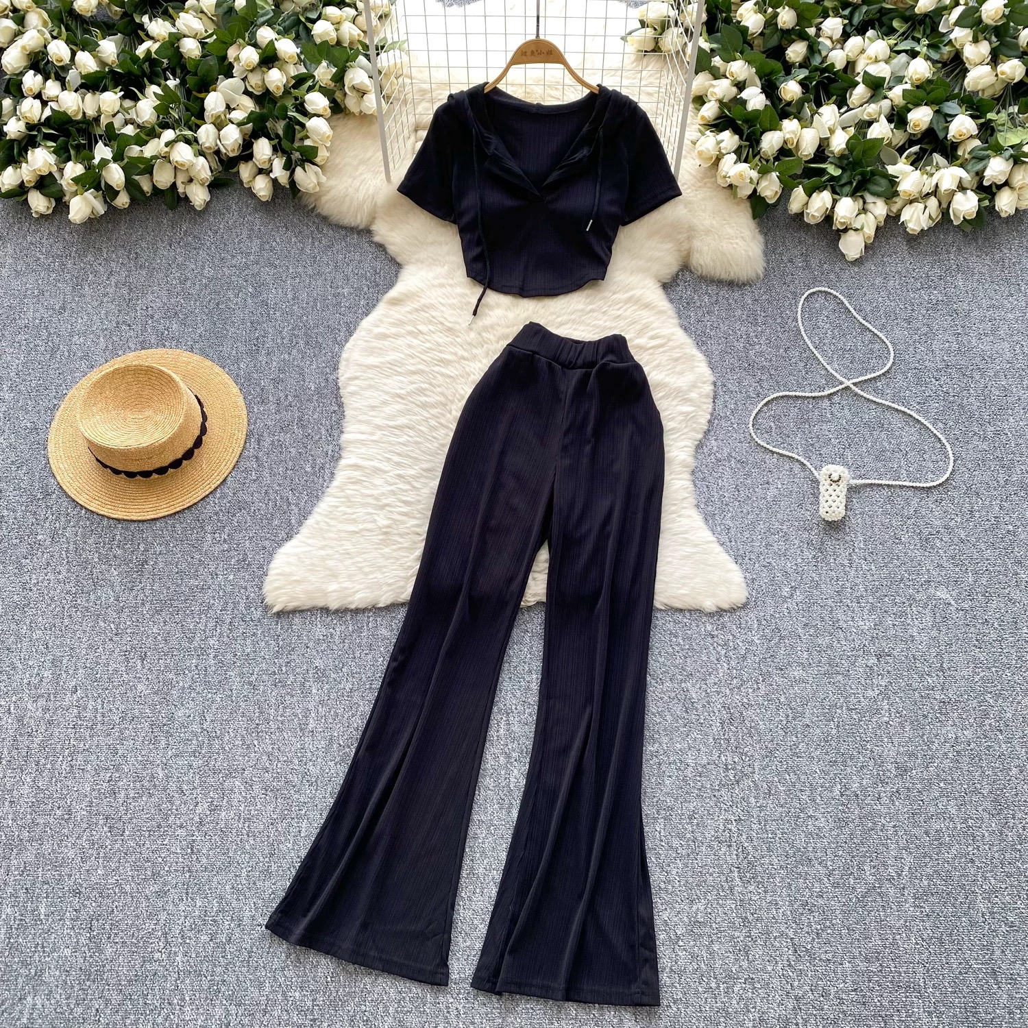 Love Chase set CTP899 image