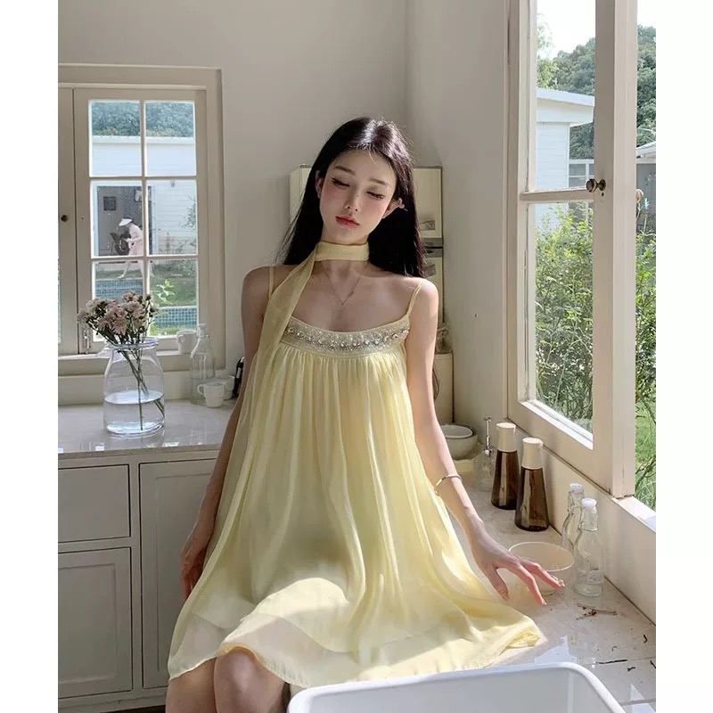 Down in flames dress CD1304 image