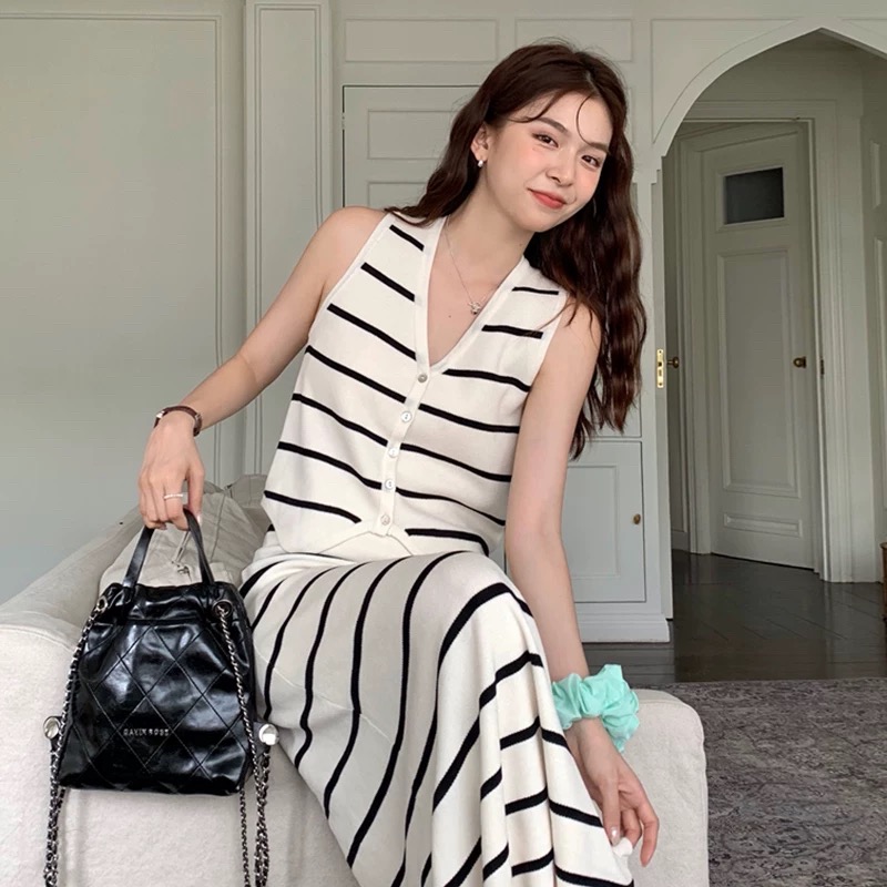 I am the moment set CTP900 image