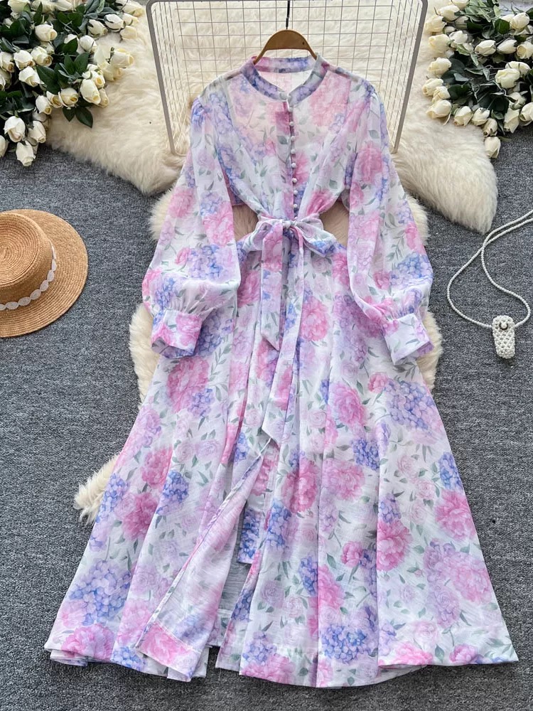 Play ball dress CD2222 image