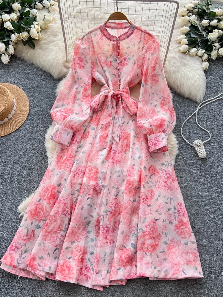 Play ball dress CD2222 image