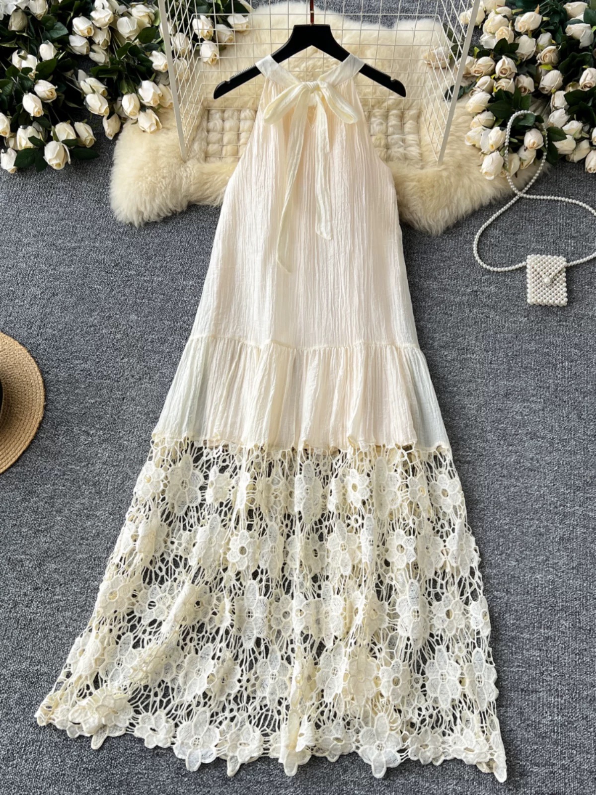 Point you in the right direction dress FD1042 image