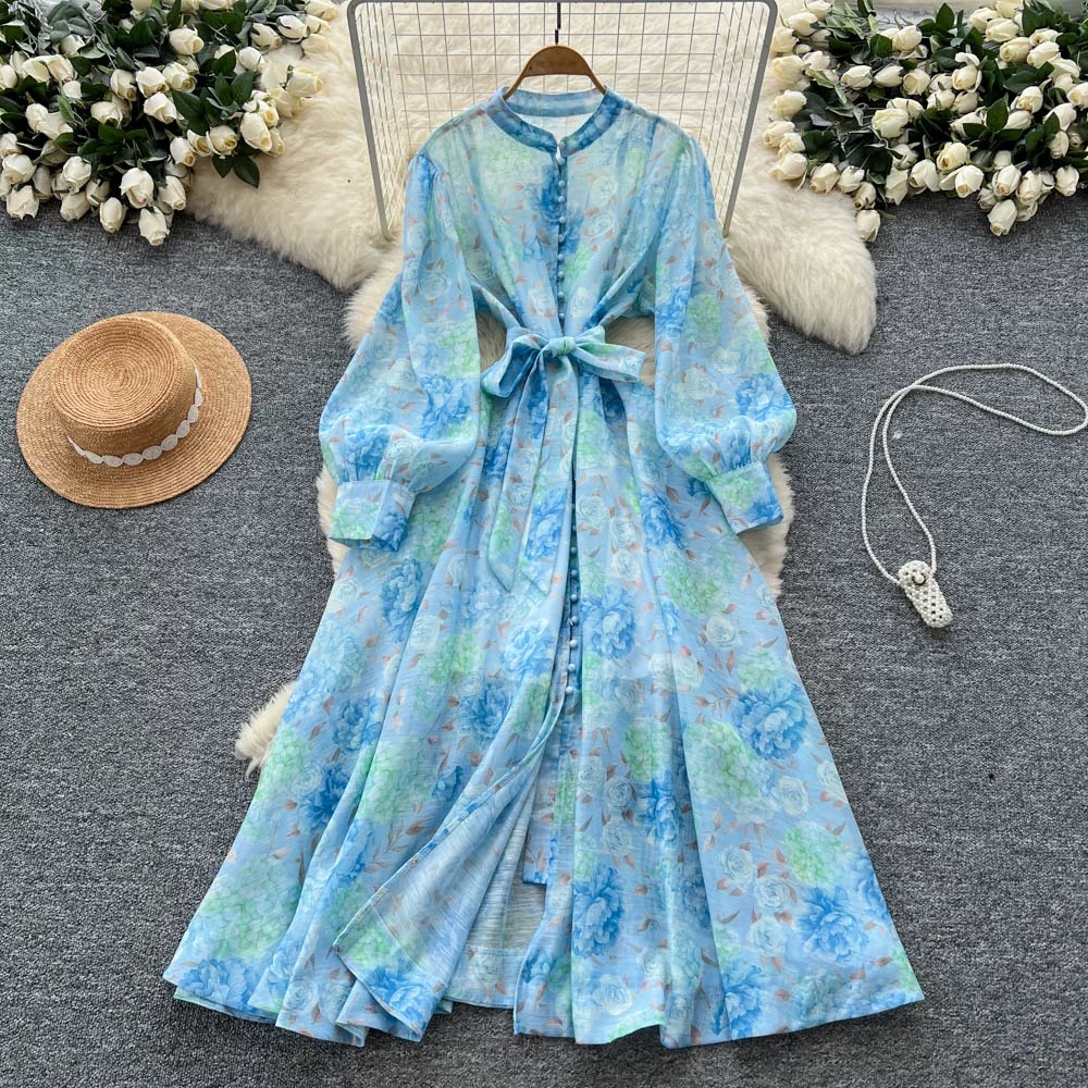 Play ball dress CD2222 image