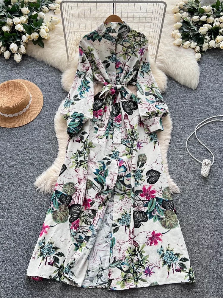 Aruba dress CD2223 image