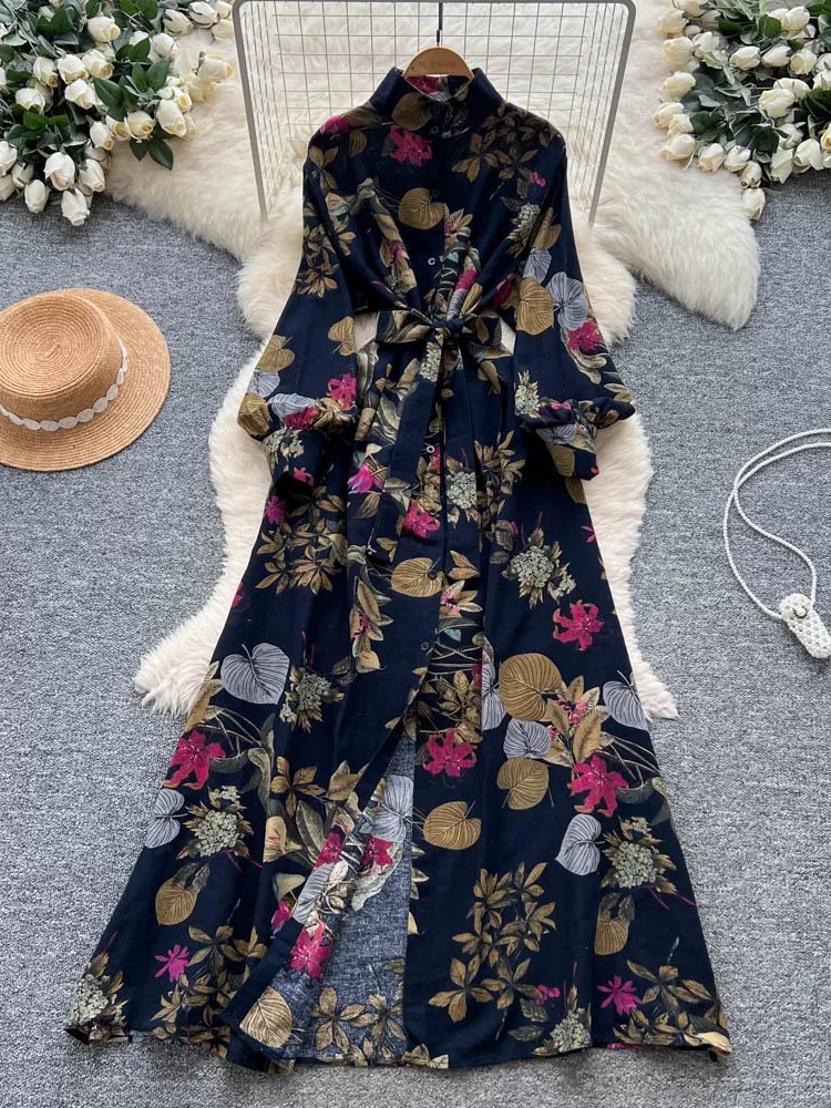 Aruba dress CD2223 image