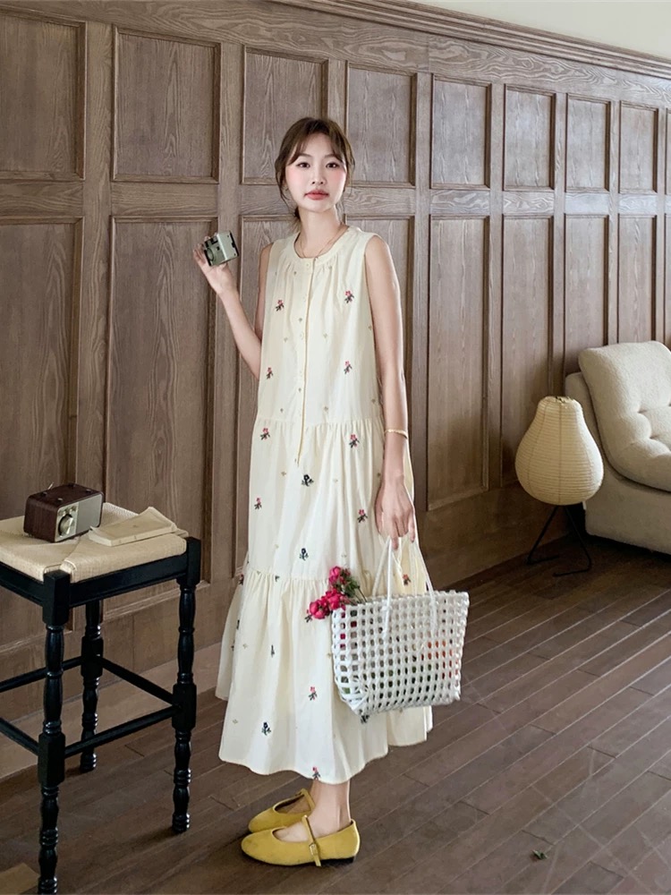 Lean on me dress CD1303 image