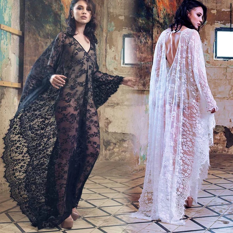 Down to business dress CD1538 image