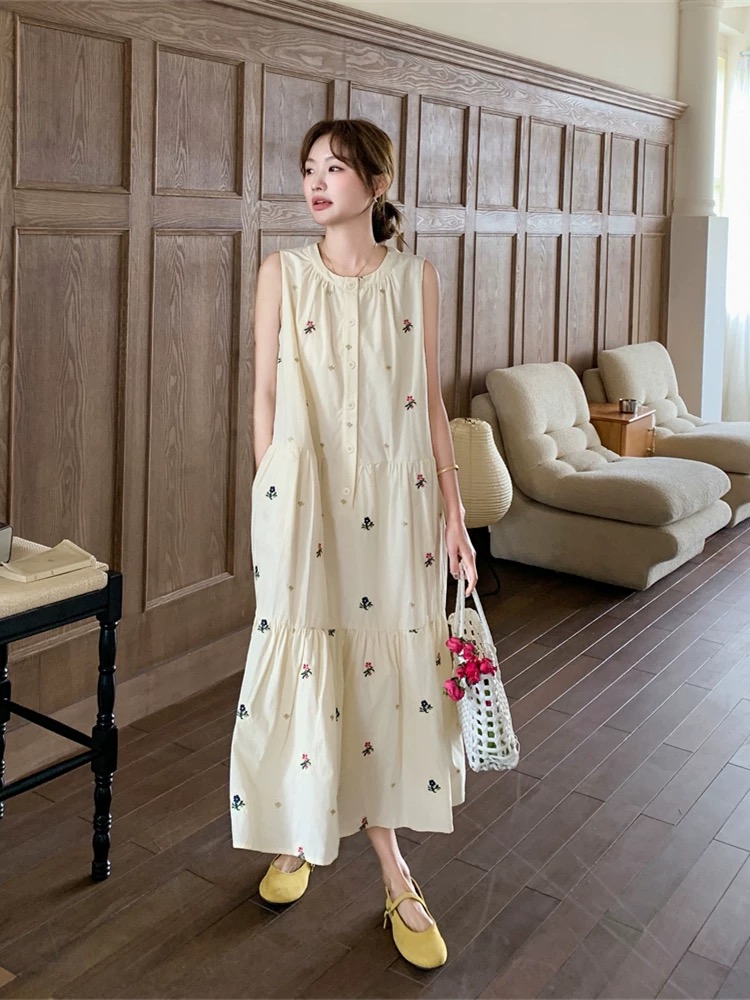 Lean on me dress CD1303 image