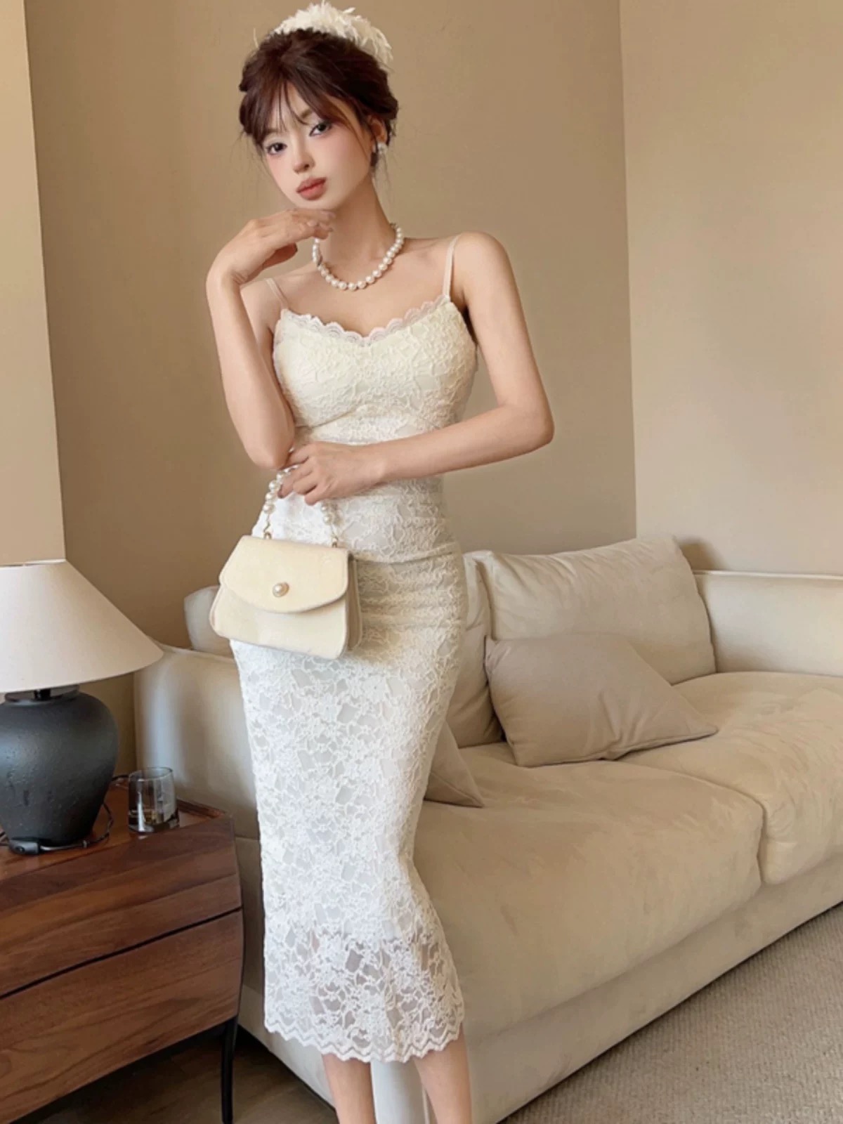 For the streets dress FBC339 image