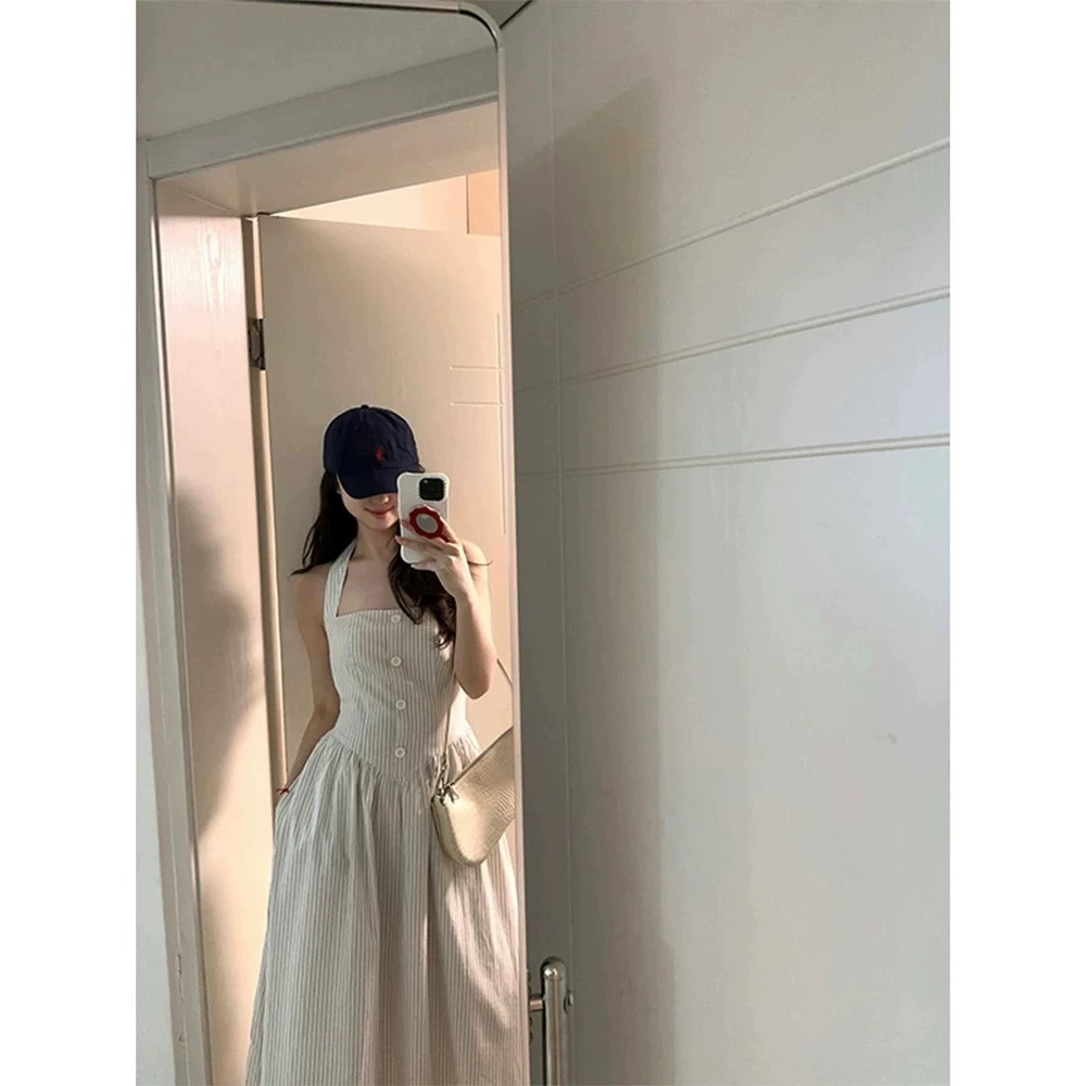 Down town babe dress CD1537 image