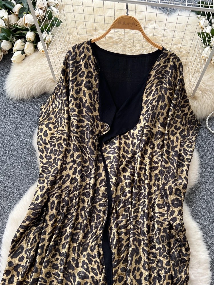 On a trip dress CD2218 image