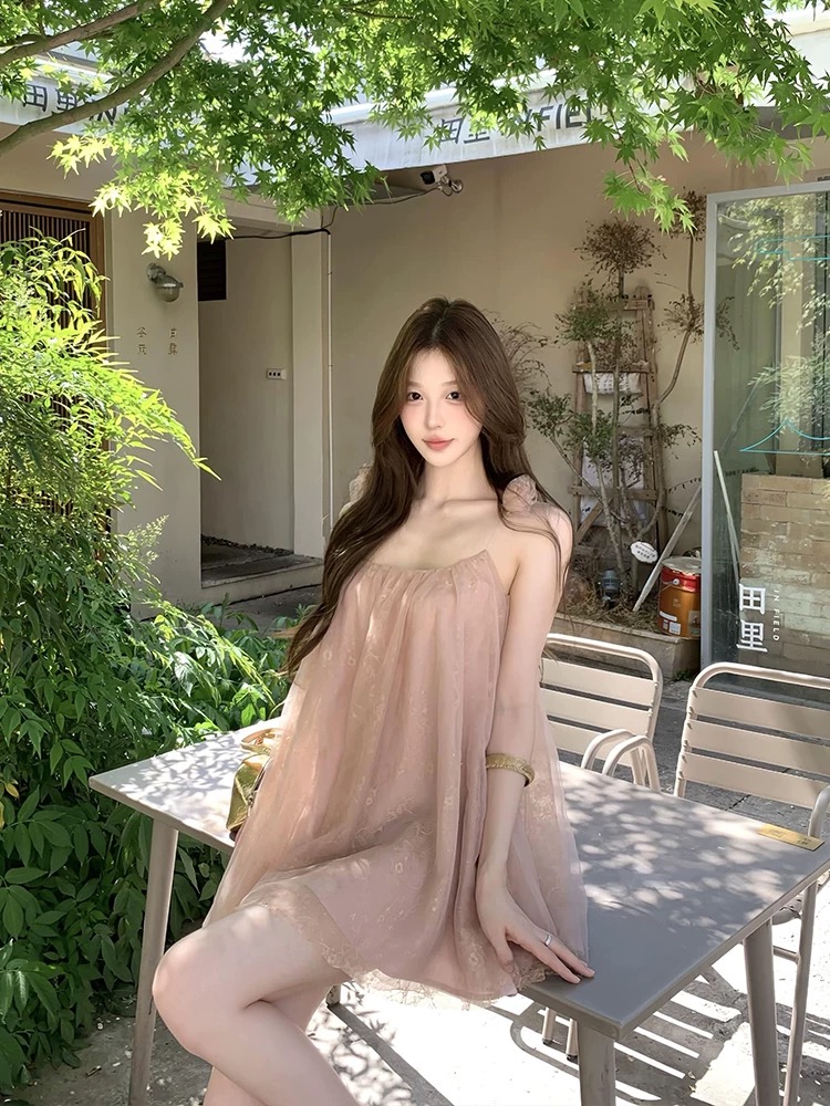 Attention grabber dress CD1533 image