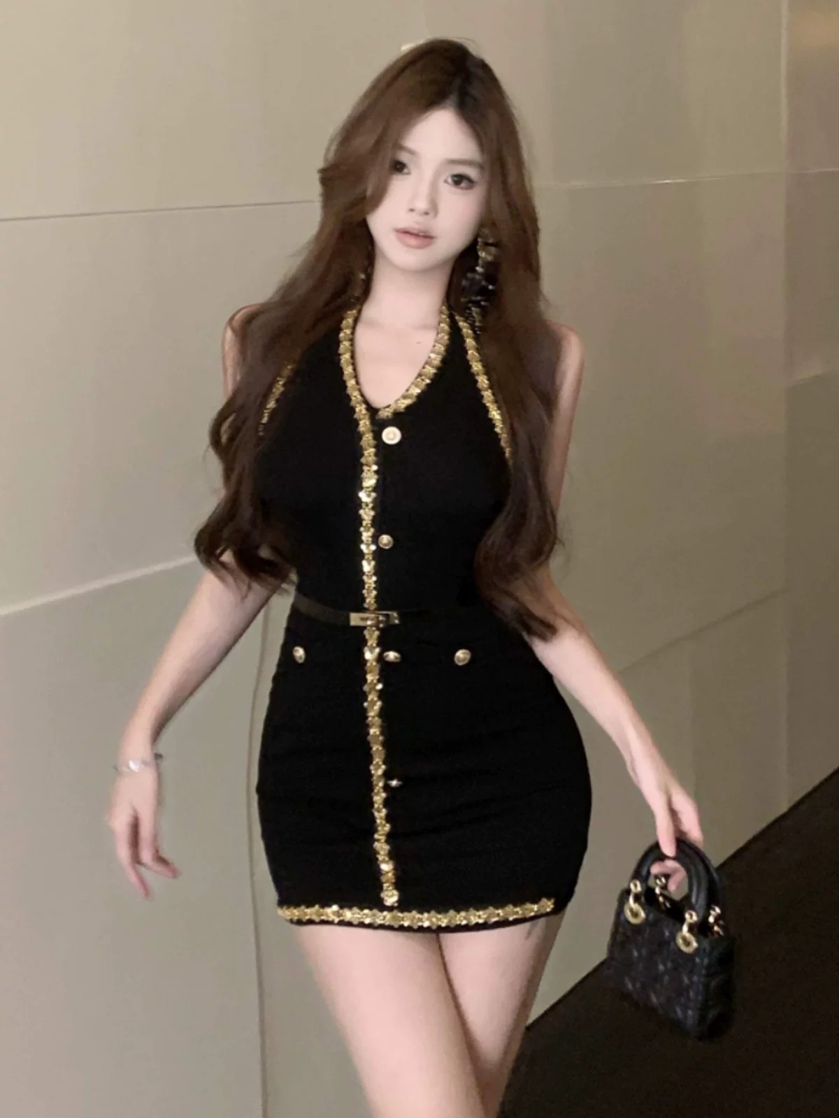 Anishka dress CBC1072 image