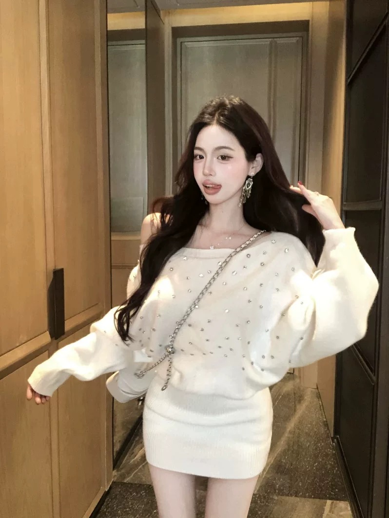 Peace and love dress KBC192 image